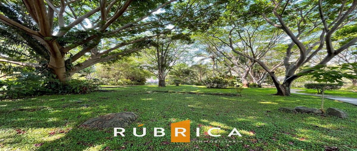 Foto de terreno habitacional en venta en privada del manzano , las parotas, villa de álvarez, colima, 30089926 No. 03