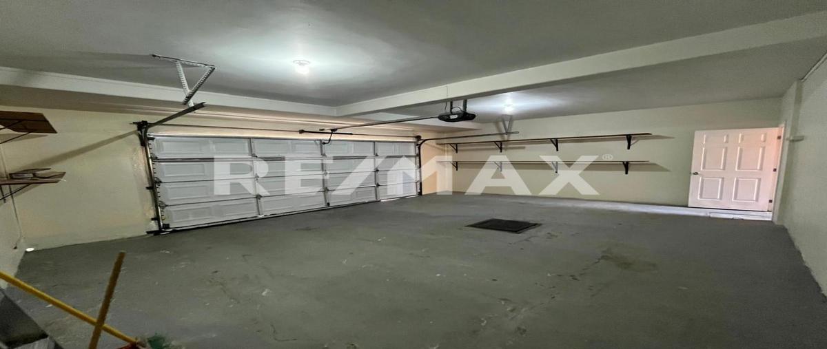 Foto de casa en venta en privada del mar , la perla residencial, tijuana, baja california, 0 No. 03