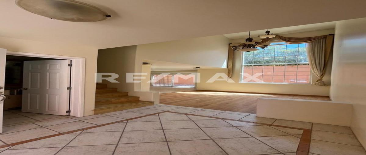 Foto de casa en venta en privada del mar , la perla residencial, tijuana, baja california, 0 No. 04