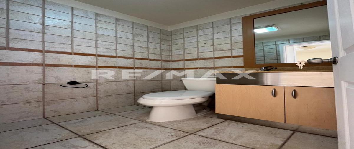 Foto de casa en venta en privada del mar , la perla residencial, tijuana, baja california, 0 No. 05
