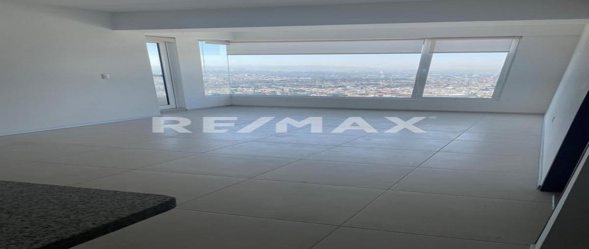 Foto de departamento en venta en privada del marques , altos del marqués, querétaro, querétaro, 0 No. 03