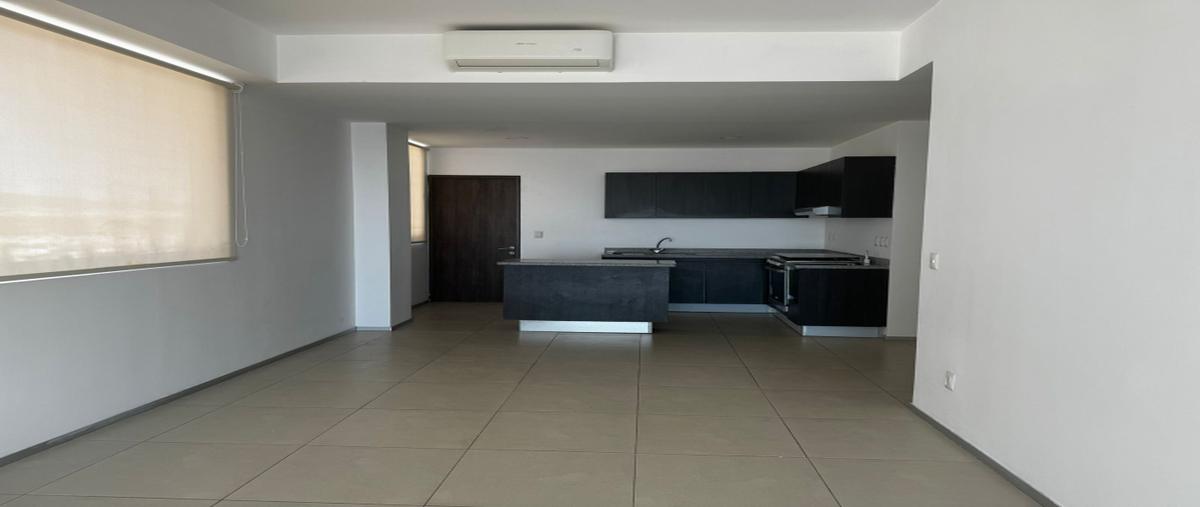 Foto de departamento en privada del marqués de la villa del villar del águ , lomas del marqués, querétaro, querétaro, 30870730 foto 01 Foto de departamento en renta en privada del marqués de la villa del villar del águ , lomas del marqués, querétaro, querétaro, 30870730 No. 01