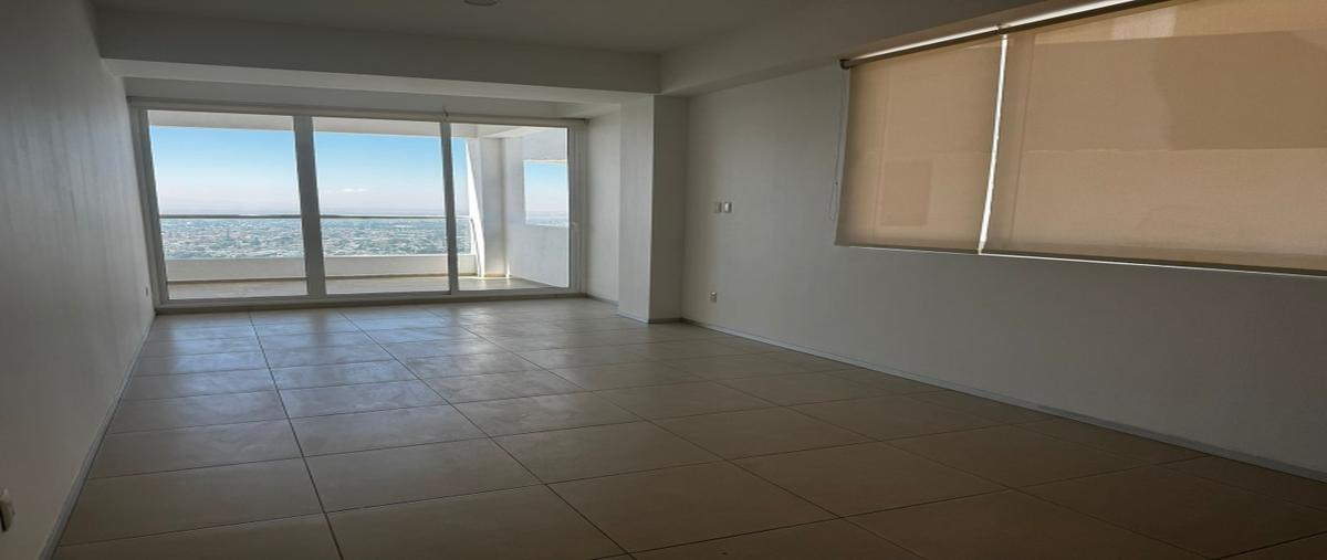 Foto de departamento en privada del marqués de la villa del villar del águ , lomas del marqués, querétaro, querétaro, 30870730 foto 03 Foto de departamento en renta en privada del marqués de la villa del villar del águ , lomas del marqués, querétaro, querétaro, 30870730 No. 03