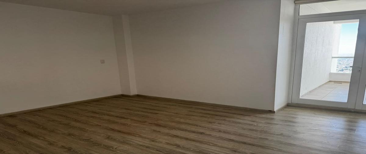 Foto de departamento en privada del marqués de la villa del villar del águ , lomas del marqués, querétaro, querétaro, 30870730 foto 04 Foto de departamento en renta en privada del marqués de la villa del villar del águ , lomas del marqués, querétaro, querétaro, 30870730 No. 04