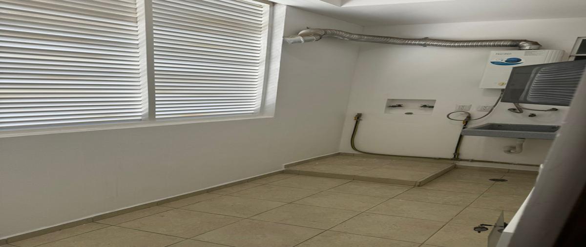 Foto de departamento en privada del marqués de la villa del villar del águ , lomas del marqués, querétaro, querétaro, 30870730 foto 05 Foto de departamento en renta en privada del marqués de la villa del villar del águ , lomas del marqués, querétaro, querétaro, 30870730 No. 05