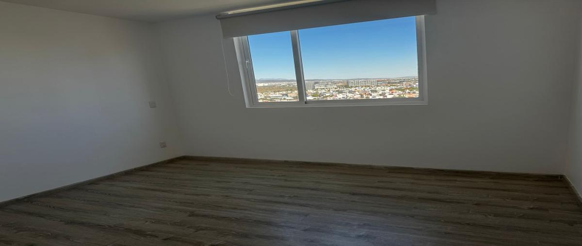 Foto de departamento en privada del marqués de la villa del villar del águ , lomas del marqués, querétaro, querétaro, 30870730 foto 07 Foto de departamento en renta en privada del marqués de la villa del villar del águ , lomas del marqués, querétaro, querétaro, 30870730 No. 07