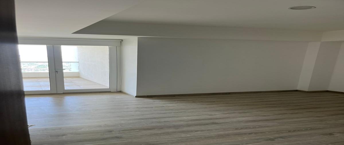 Foto de departamento en renta en privada del marques de la villa del villar del aguil , el campanario, querétaro, querétaro, 30410811 No. 04