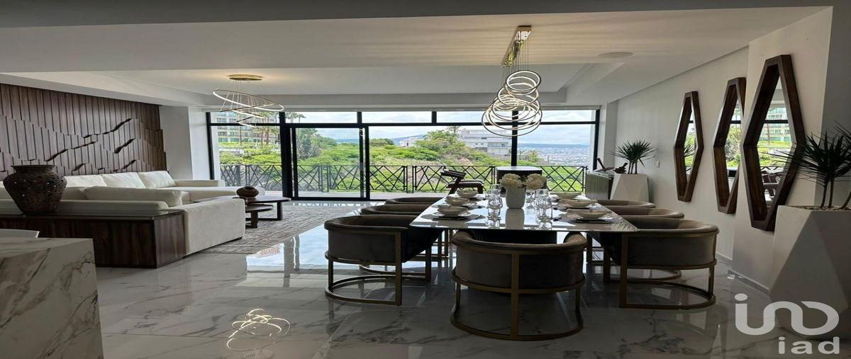 Foto de departamento en privada del marqués de la villa del villar del águila 210, el campanario, querétaro, querétaro, 30885239 foto 02 Foto de departamento en renta en privada del marqués de la villa del villar del águila 210, el campanario, querétaro, querétaro, 30885239 No. 02