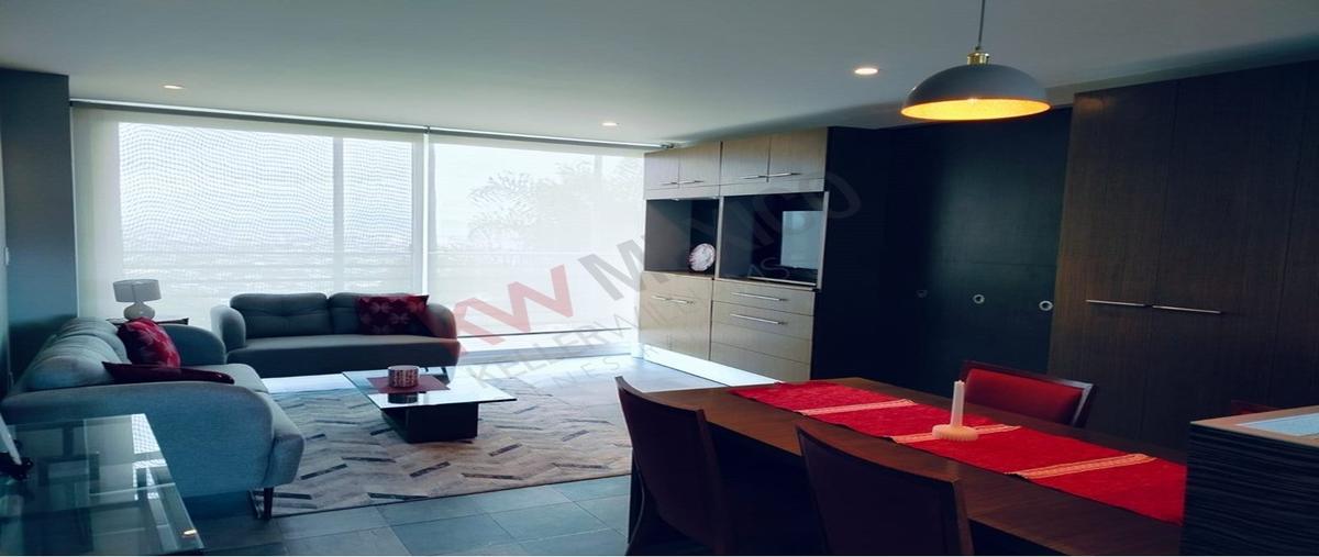 Foto de departamento en renta en privada del marqués de la villa del villar del águila 400, el campanario, querétaro, querétaro, 30701621 No. 03