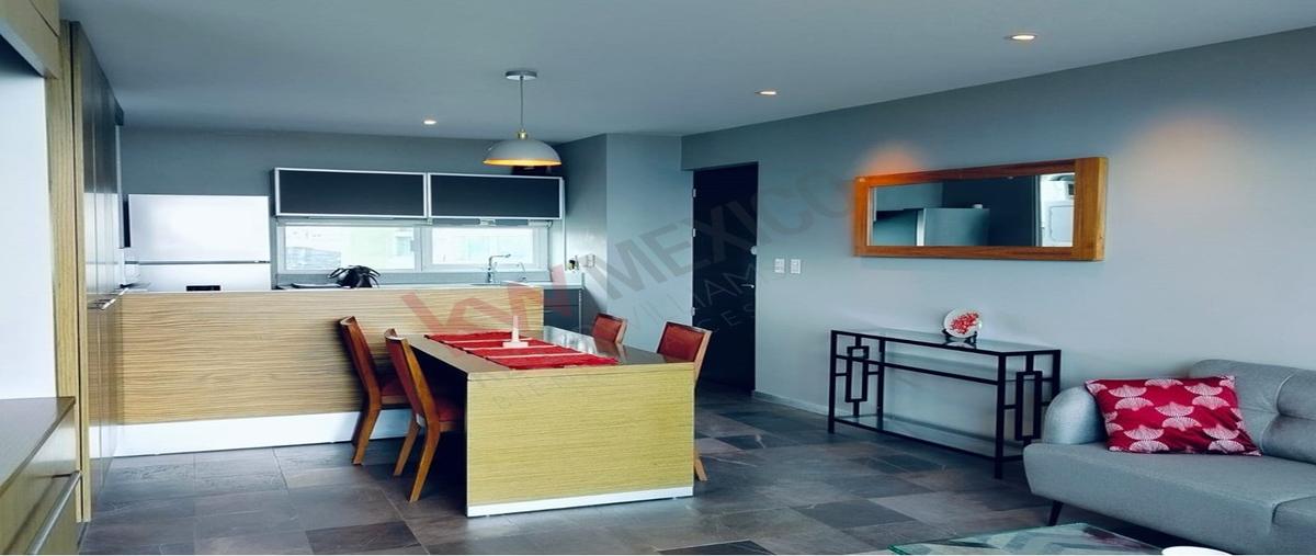 Foto de departamento en renta en privada del marqués de la villa del villar del águila 400, el campanario, querétaro, querétaro, 30701621 No. 04