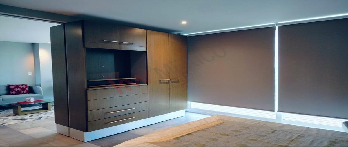 Foto de departamento en renta en privada del marqués de la villa del villar del águila 400, el campanario, querétaro, querétaro, 30701621 No. 05