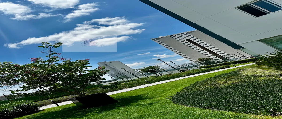 Foto de departamento en renta en privada del marques de la villa del villar del aguila 450, el campanario, querétaro, querétaro, 0 No. 03