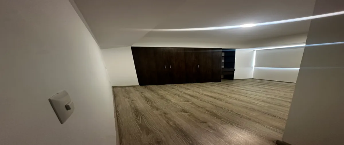 Foto de departamento en renta en privada del marques de la villa del villar del aguila 450, el campanario, querétaro, querétaro, 0 No. 04