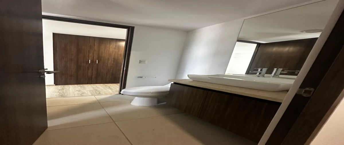 Foto de departamento en renta en privada del marques de la villa del villar del aguila 450, el campanario, querétaro, querétaro, 0 No. 05