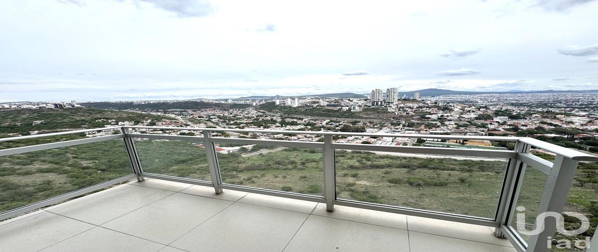 Foto de departamento en renta en privada del marqués de la villa del villar del águila 957, el campanario, querétaro, querétaro, 31544014 No. 06