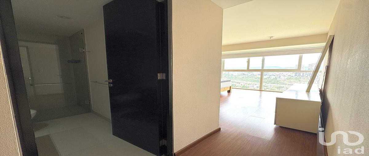 Foto de departamento en renta en privada del marqués de la villa del villar del águila 957, el campanario, querétaro, querétaro, 31544014 No. 07