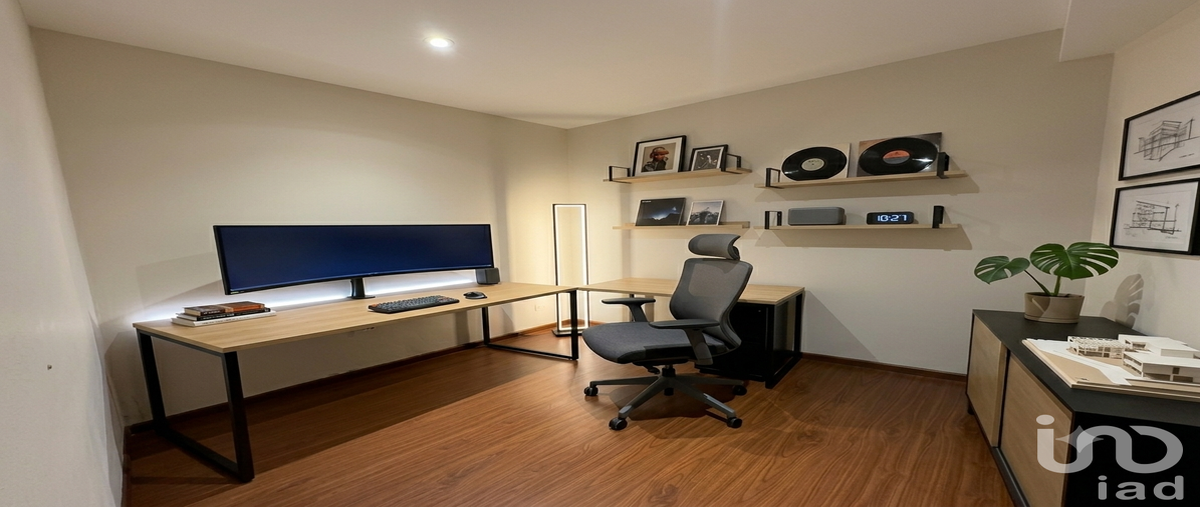 Foto de departamento en renta en privada del marqués de la villa del villar del águila 957, el campanario, querétaro, querétaro, 31544014 No. 10