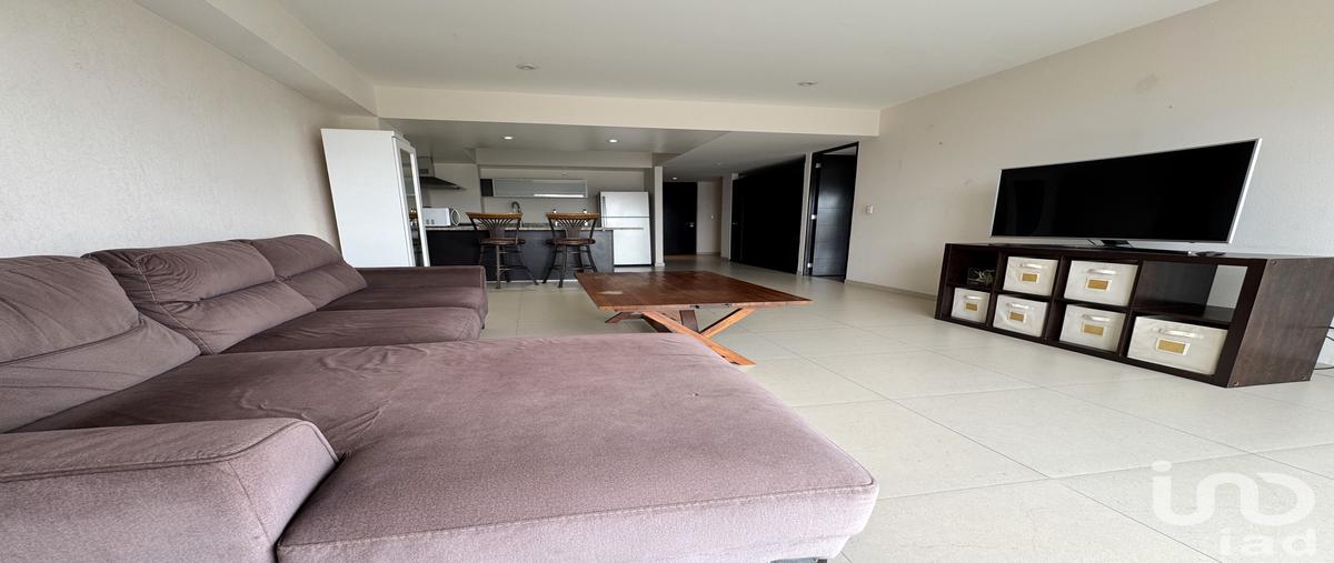Foto de departamento en renta en privada del marqués de la villa del villar del águila 992, el campanario, querétaro, querétaro, 31544014 No. 03