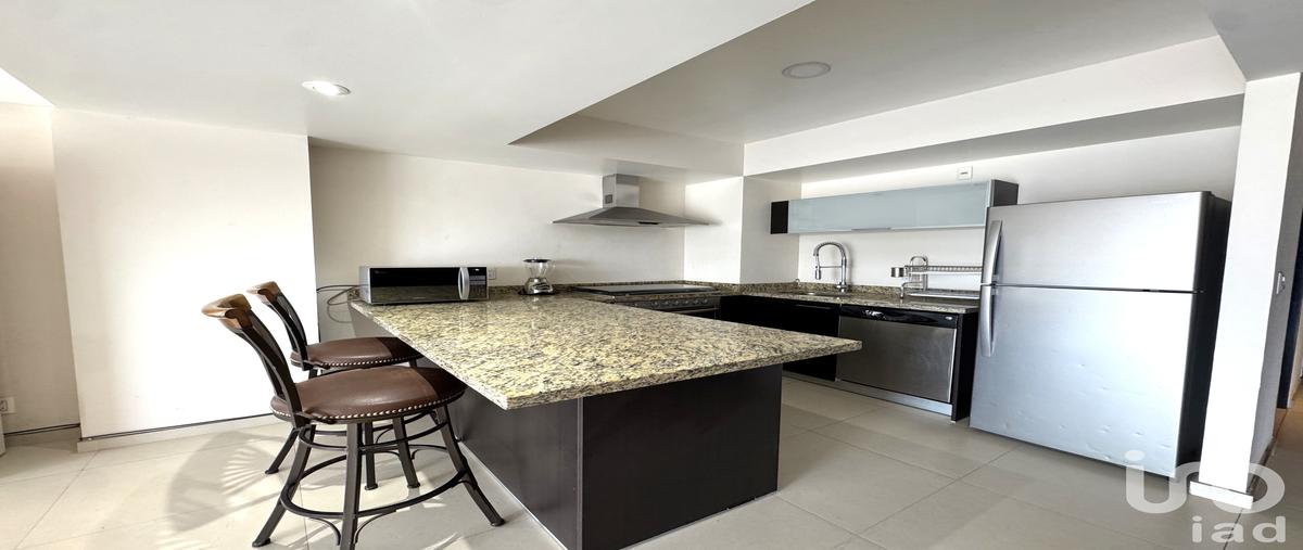 Foto de departamento en renta en privada del marqués de la villa del villar del águila 992, el campanario, querétaro, querétaro, 31544014 No. 04