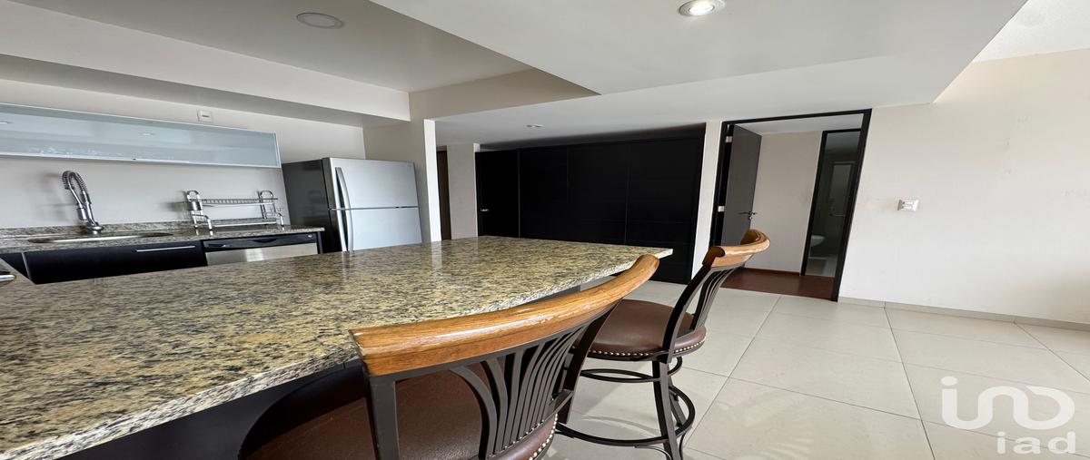 Foto de departamento en renta en privada del marqués de la villa del villar del águila 992, el campanario, querétaro, querétaro, 31544014 No. 05