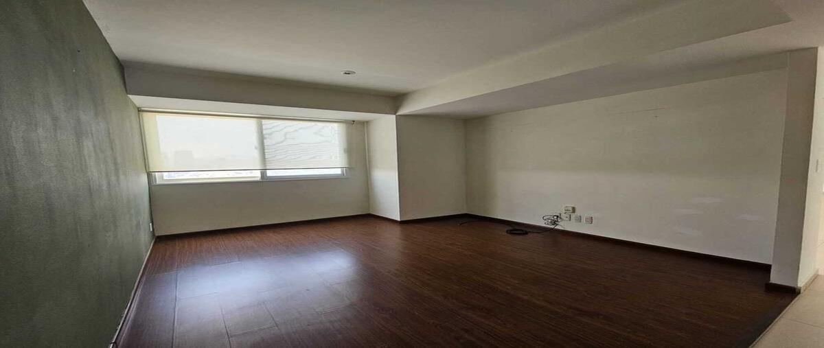 Foto de departamento en renta en privada del marqués de la villa del villar del águila , el campanario, querétaro, querétaro, 0 No. 03