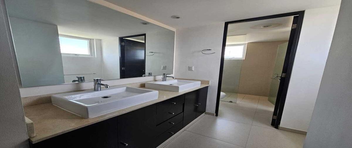 Foto de departamento en renta en privada del marqués de la villa del villar del águila , el campanario, querétaro, querétaro, 0 No. 04