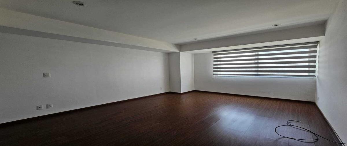 Foto de departamento en renta en privada del marqués de la villa del villar del águila , el campanario, querétaro, querétaro, 0 No. 05