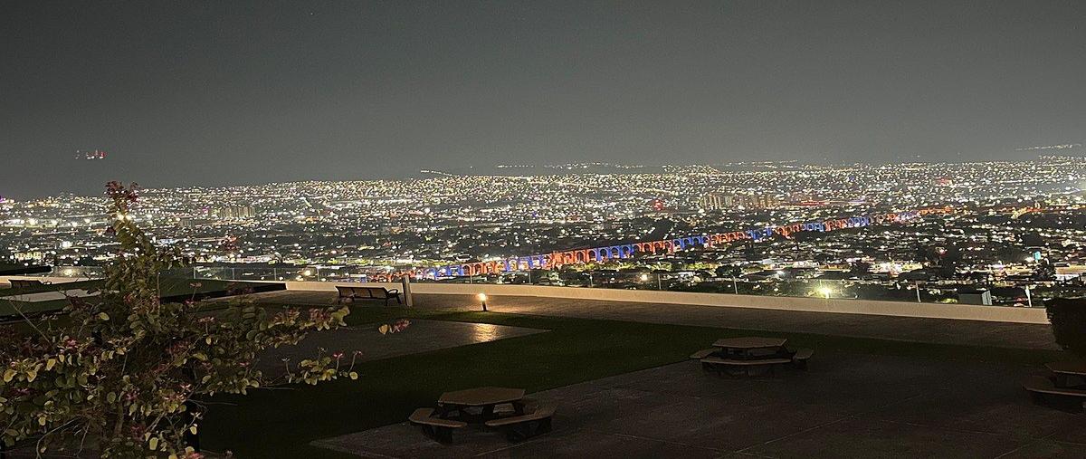 Foto de departamento en venta en privada del marqués de la villa del villar del águila , el campanario, querétaro, querétaro, 0 No. 03