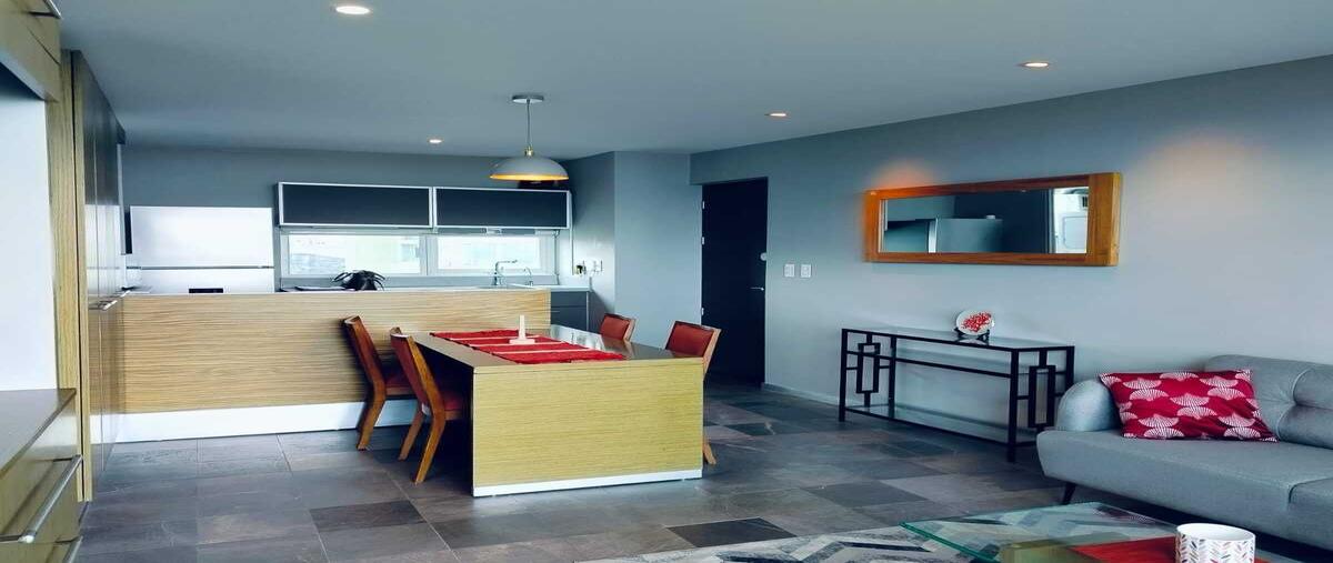 Foto de departamento en renta en privada del marqués de la villa del villar del águila , el campanario, querétaro, querétaro, 31083010 No. 04