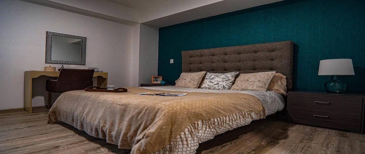 Foto de departamento en venta en privada del marqués de la villa del villar del águila , lomas del marqués, querétaro, querétaro, 24997999 No. 03