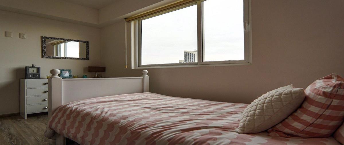 Foto de departamento en venta en privada del marqués de la villa del villar del águila , lomas del marqués, querétaro, querétaro, 24997999 No. 05