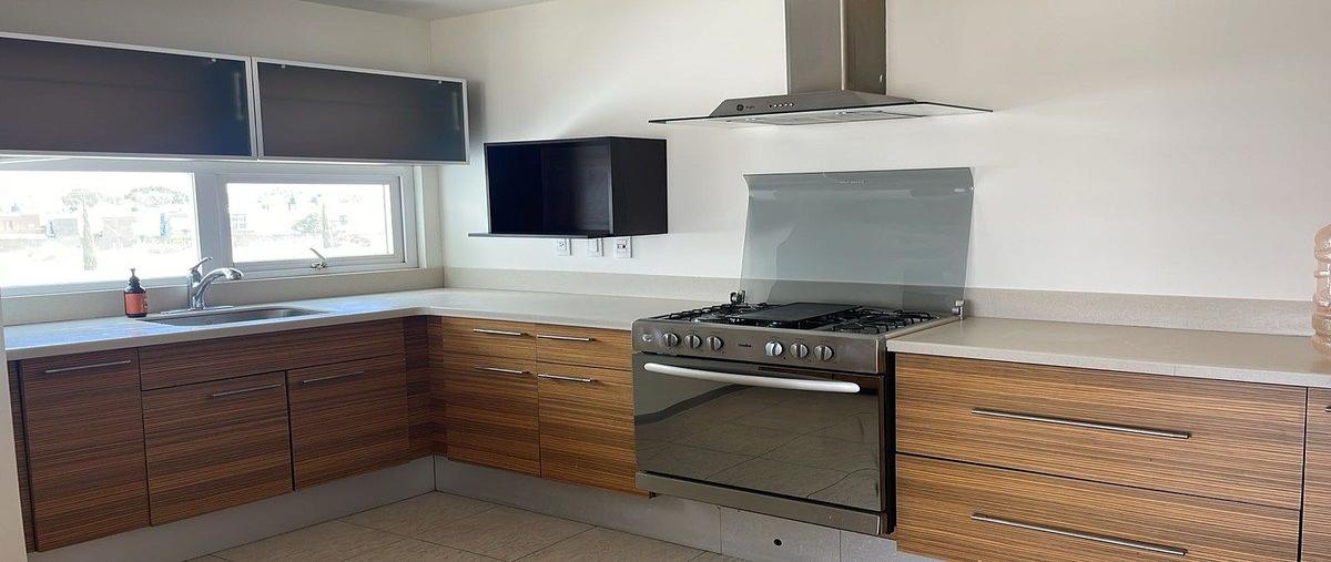 Foto de departamento en privada del marques de la villa del villar del águila , lomas del marqués, querétaro, querétaro, 29993463 foto 03 Foto de departamento en renta en privada del marques de la villa del villar del águila , lomas del marqués, querétaro, querétaro, 29993463 No. 03