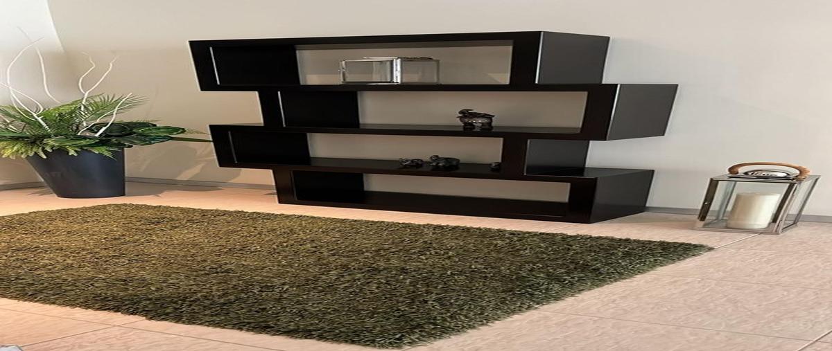 Foto de departamento en renta en privada del marqués , el campanario, querétaro, querétaro, 0 No. 04