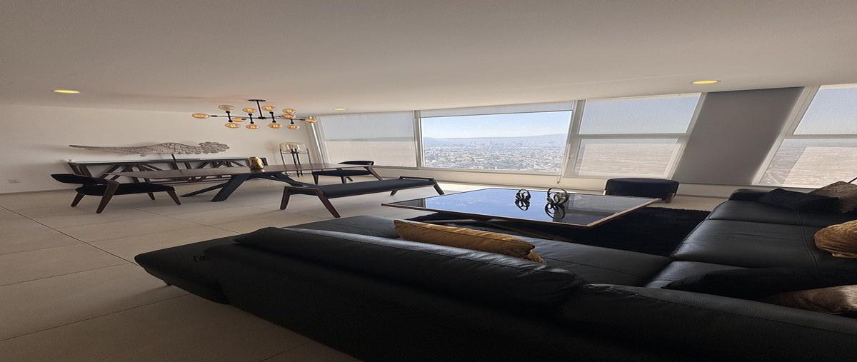 Foto de departamento en privada del marqués , el campanario, querétaro, querétaro, 0 foto 01 Foto de departamento en renta en privada del marqués , el campanario, querétaro, querétaro, 0 No. 01