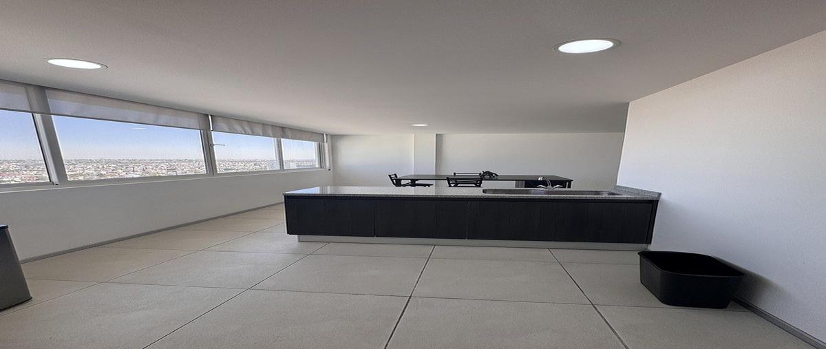 Foto de departamento en privada del marqués , el campanario, querétaro, querétaro, 0 foto 06 Foto de departamento en renta en privada del marqués , el campanario, querétaro, querétaro, 0 No. 06