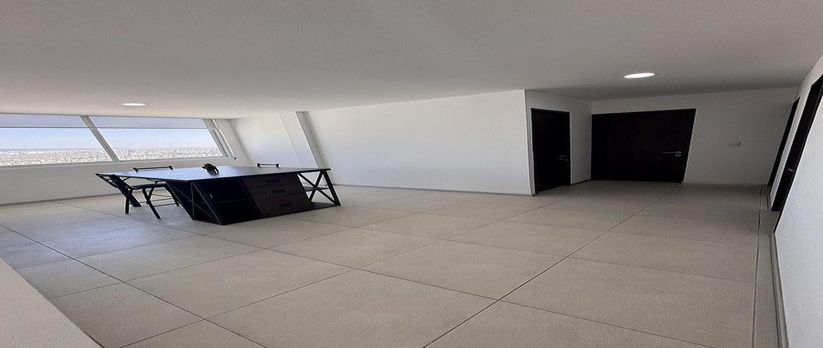 Foto de departamento en renta en privada del marqués , el campanario, querétaro, querétaro, 0 No. 04