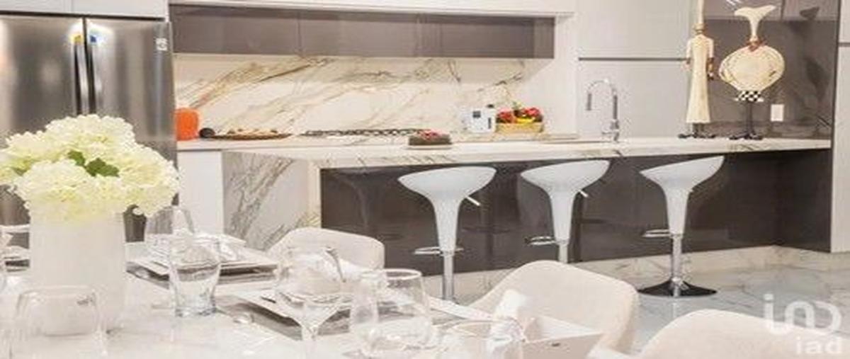 Foto de departamento en renta en privada del marques villa del villar del aguila 194, el campanario, el marqués, querétaro, 30885234 No. 03