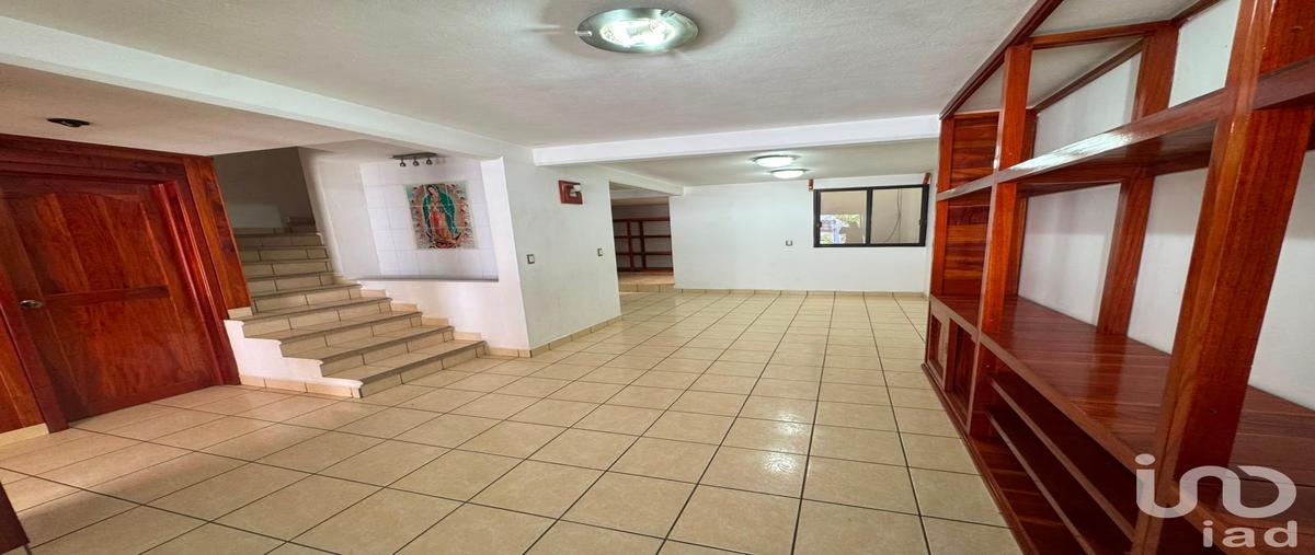 Foto de casa en venta en privada del molino de la alborada 74, el relicario, san cristóbal de las casas, chiapas, 31571655 No. 05