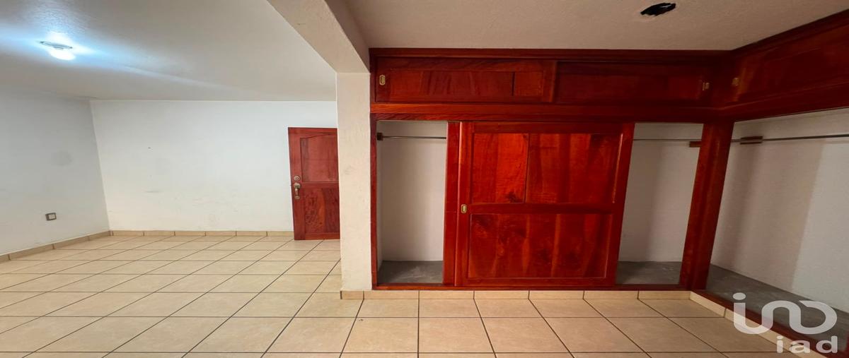 Foto de casa en venta en privada del molino de la alborada 82, el relicario, san cristóbal de las casas, chiapas, 31571655 No. 06