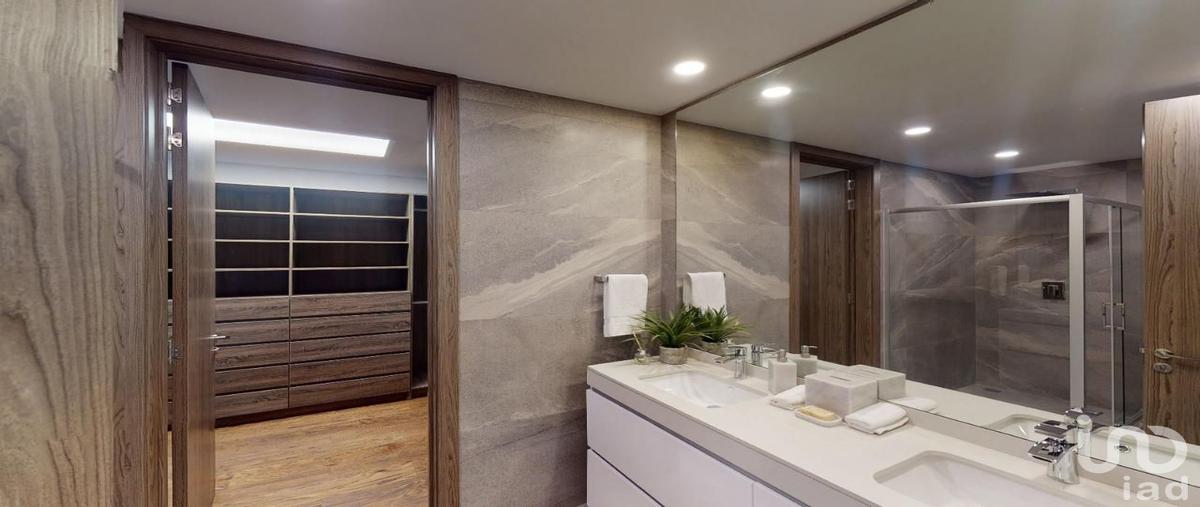 Foto de casa en venta en privada del murmullo #1 c001 bosque real calle p. 52774 148, bosque real, huixquilucan, méxico, 31453724 No. 05