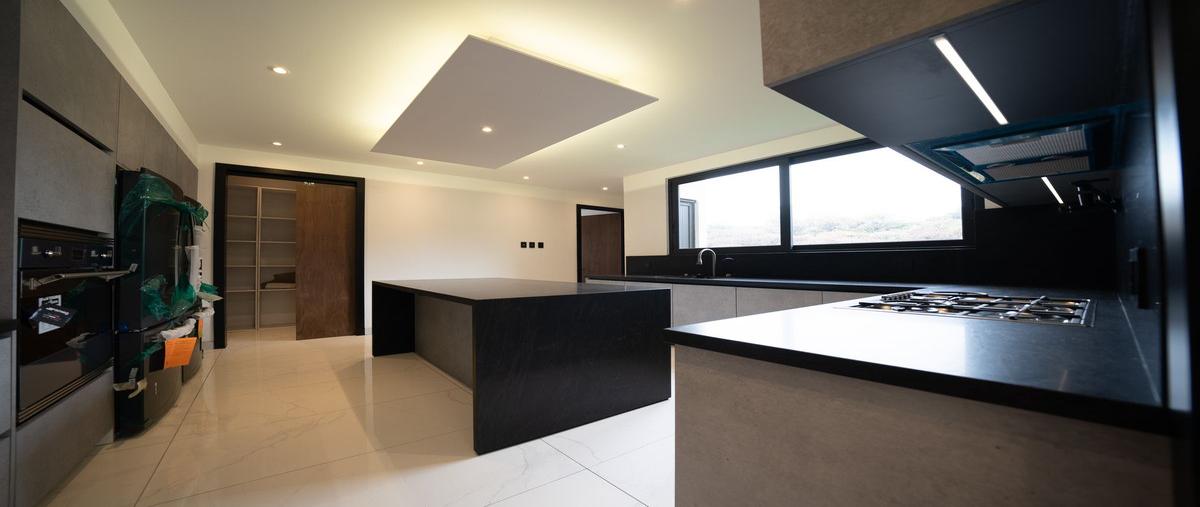 Foto de casa en venta en privada del murmullo , bosque real, huixquilucan, méxico, 28288322 No. 03