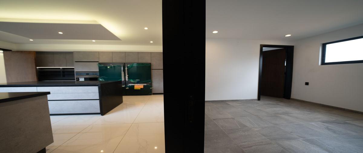 Foto de casa en venta en privada del murmullo , bosque real, huixquilucan, méxico, 28288322 No. 04