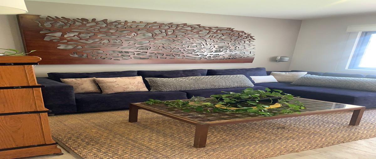 Foto de casa en venta en privada del murmullo , bosque real, huixquilucan, méxico, 29917902 No. 04