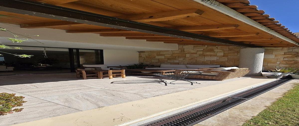 Foto de casa en privada del murmullo , bosque real, huixquilucan, méxico, 0 foto 03 Foto de casa en renta en privada del murmullo , bosque real, huixquilucan, méxico, 0 No. 03