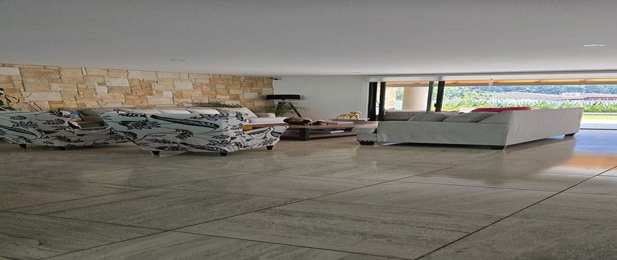 Foto de casa en privada del murmullo , bosque real, huixquilucan, méxico, 0 foto 05 Foto de casa en renta en privada del murmullo , bosque real, huixquilucan, méxico, 0 No. 05