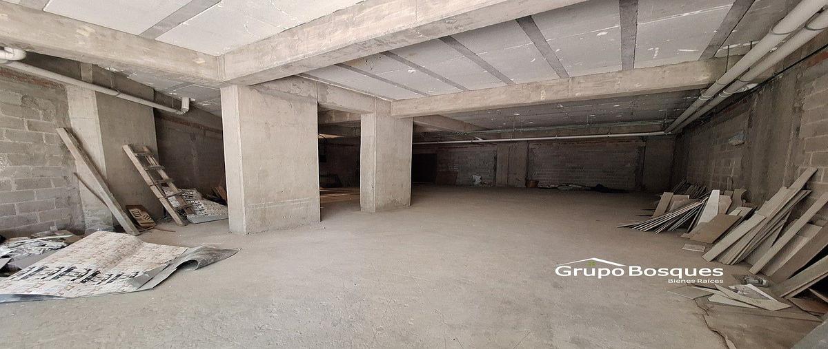 Foto de casa en venta en privada del murmullo , bosque real, huixquilucan, méxico, 0 No. 04