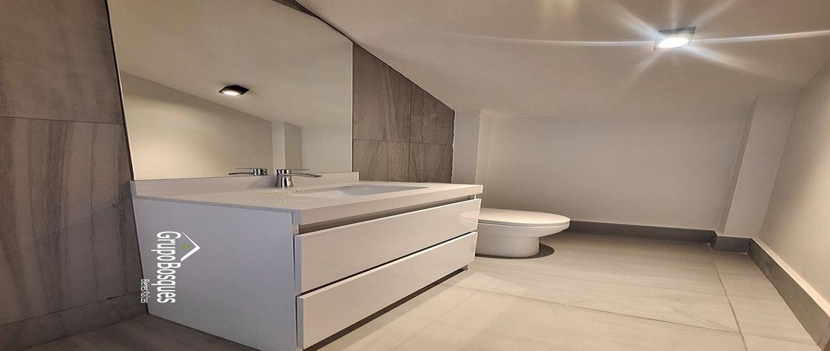Foto de casa en venta en privada del murmullo , bosque real, huixquilucan, méxico, 0 No. 05
