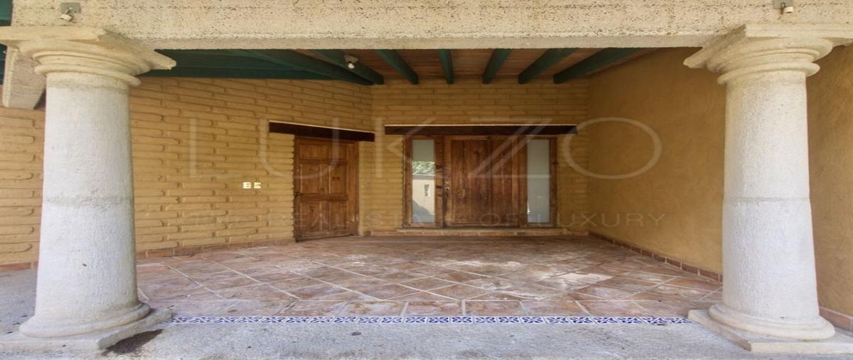 Foto de casa en venta en privada del niño artillero , tepoztlán centro, tepoztlán, morelos, 28460785 No. 02