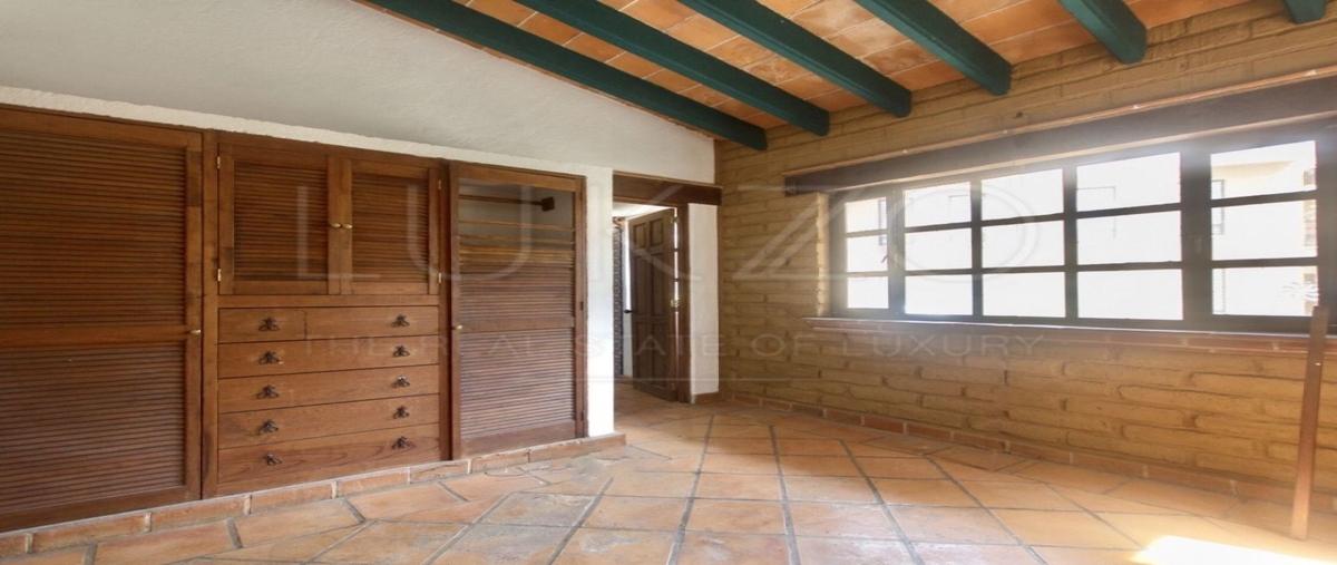 Foto de casa en venta en privada del niño artillero , tepoztlán centro, tepoztlán, morelos, 28460785 No. 03