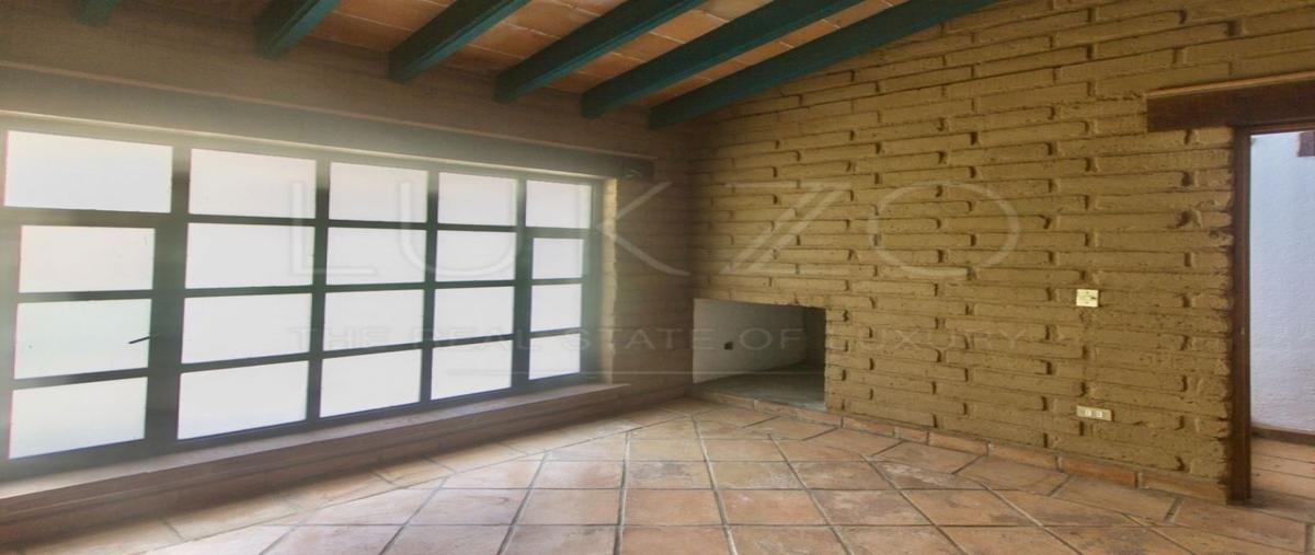Foto de casa en venta en privada del niño artillero , tepoztlán centro, tepoztlán, morelos, 28460785 No. 04